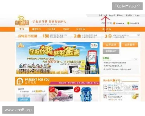 全面解析金沙贵宾会网站的最新优惠与注册指南
